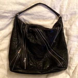 Marc by Marc Jacobs Shoulder Bag
